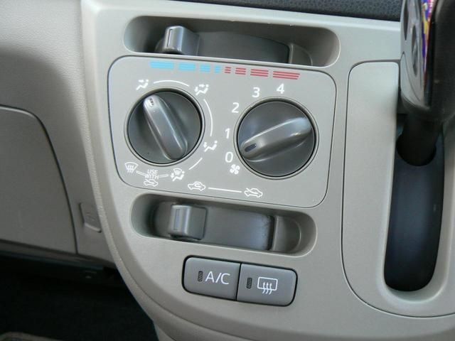 DAIHATSU MIRA E:S 2012 Image 31