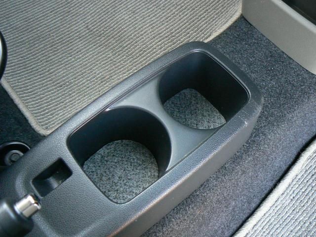 DAIHATSU MIRA E:S 2012 Image 31