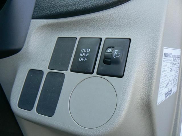 DAIHATSU MIRA E:S 2012 Image 31