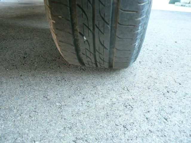 DAIHATSU MIRA E:S 2012 Image 31