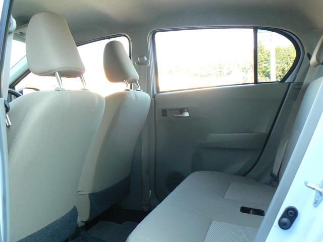 DAIHATSU MIRA E:S 2012 Image 31