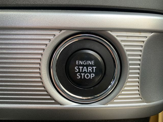 MAZDA FLAIR WAGON TOUGH ST 2022 Image 31