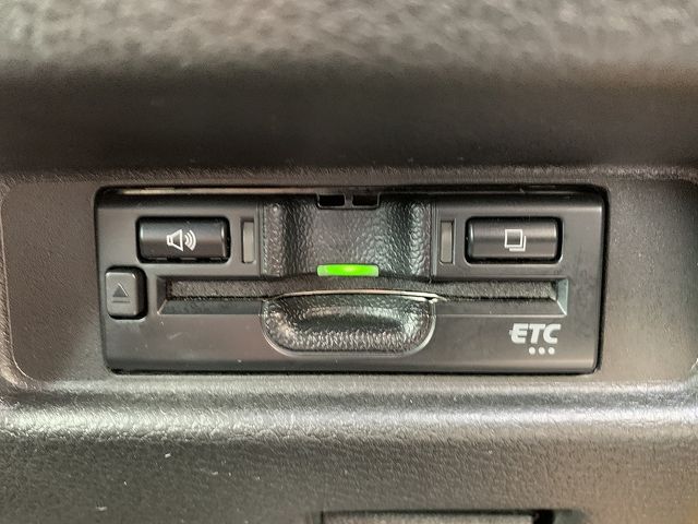 MAZDA FLAIR WAGON TOUGH ST 2022 Image 31