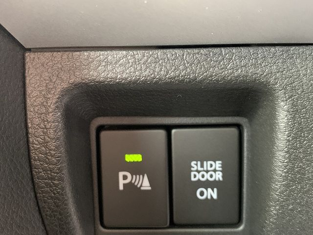 MAZDA FLAIR WAGON TOUGH ST 2022 Image 31