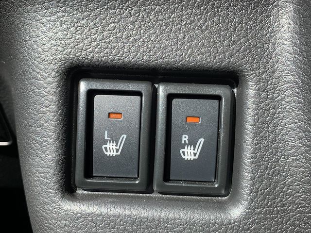 MAZDA FLAIR WAGON TOUGH ST 2022 Image 31