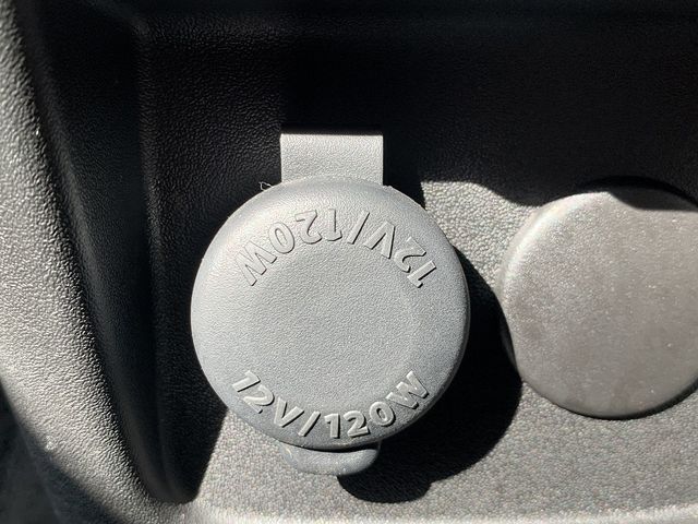 MAZDA FLAIR WAGON TOUGH ST 2022 Image 31