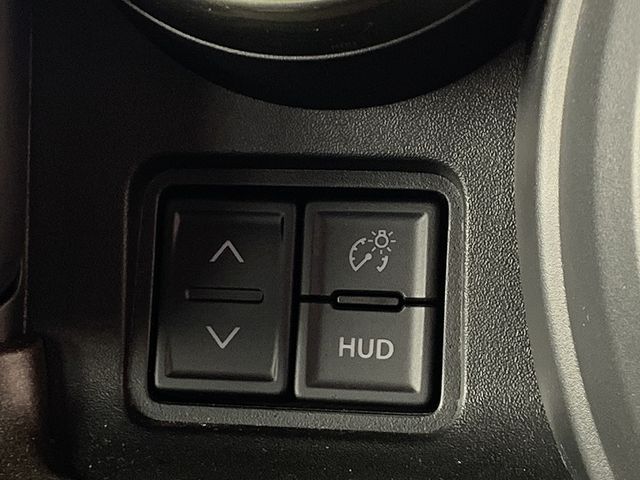 MAZDA FLAIR WAGON TOUGH ST 2022 Image 31