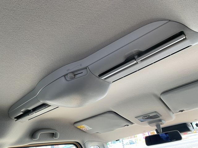 MAZDA FLAIR WAGON TOUGH ST 2022 Image 31