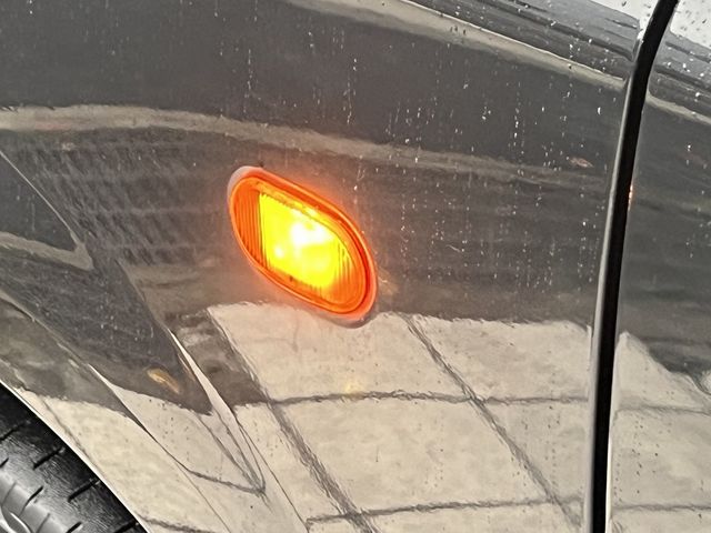 SUZUKI ALTO LAPIN 2007 Image 31