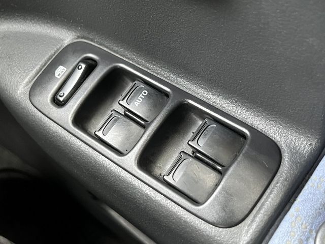 SUZUKI ALTO LAPIN 2007 Image 31