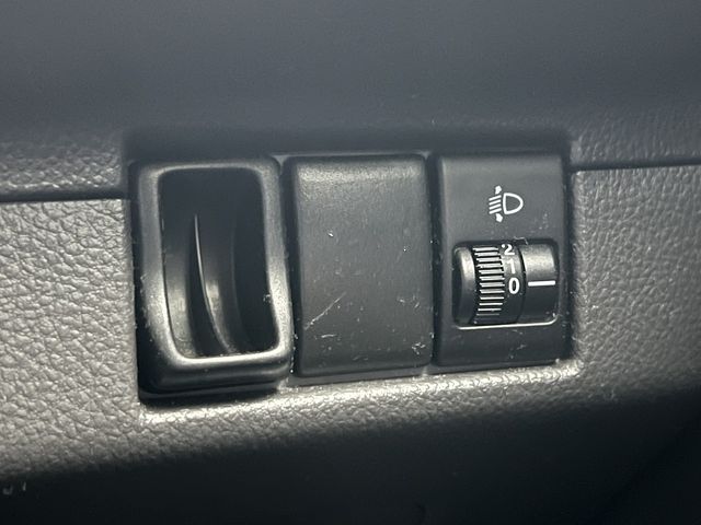 SUZUKI ALTO LAPIN 2007 Image 31