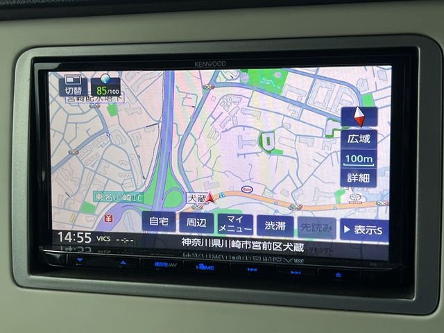 SUZUKI ALTO LAPIN 2007 Image 31