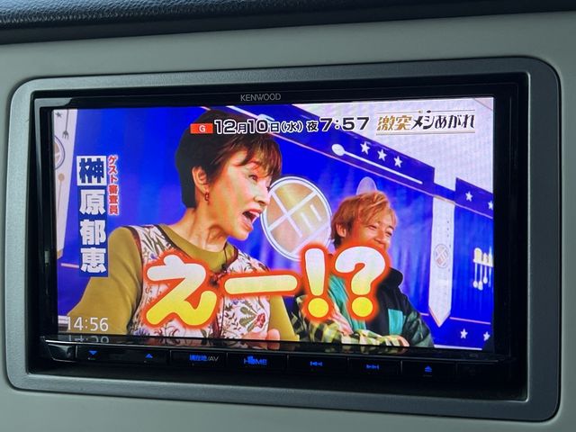 SUZUKI ALTO LAPIN 2007 Image 31