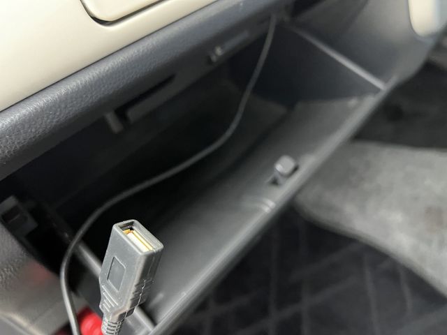 SUZUKI ALTO LAPIN 2007 Image 31