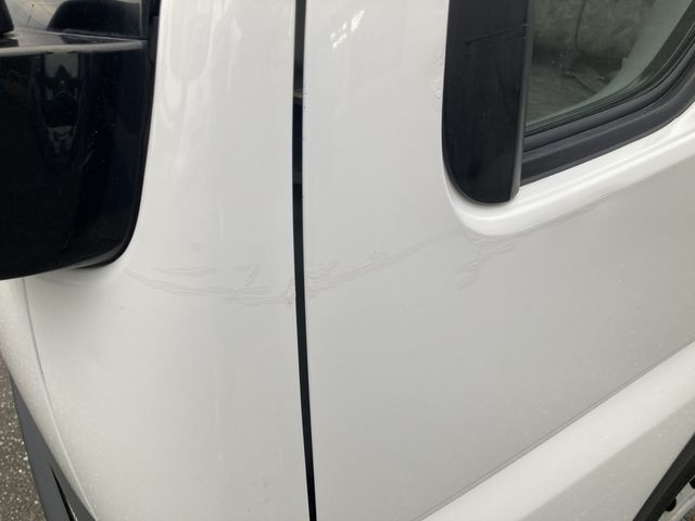 MAZDA TITAN DUSH 2007 Image 31