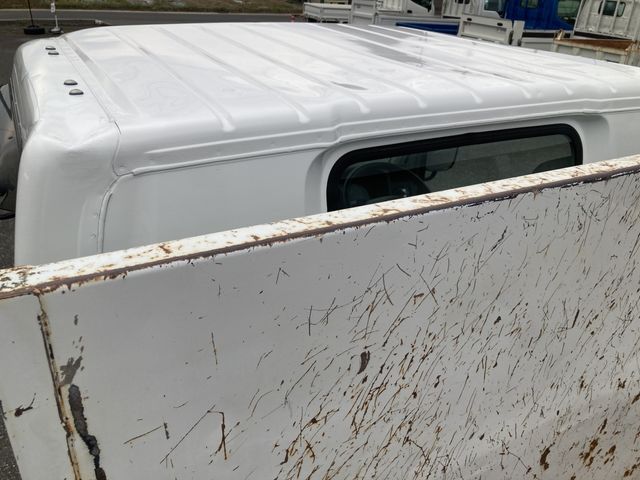 MAZDA TITAN DUSH 2007 Image 31