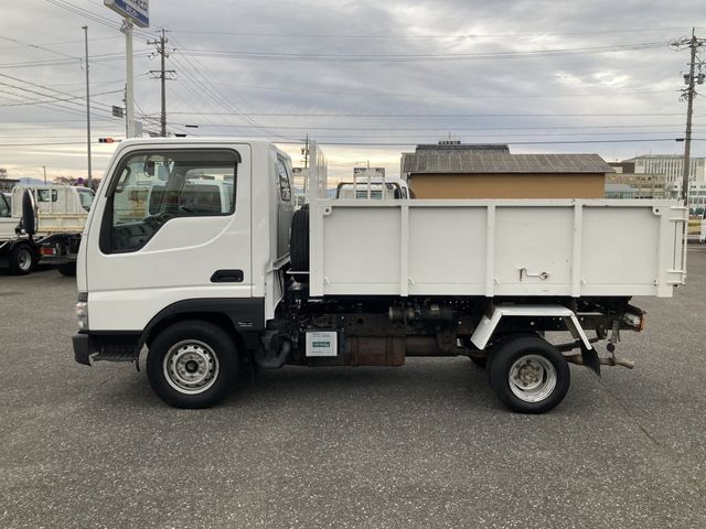 MAZDA TITAN DUSH 2007 Image 31