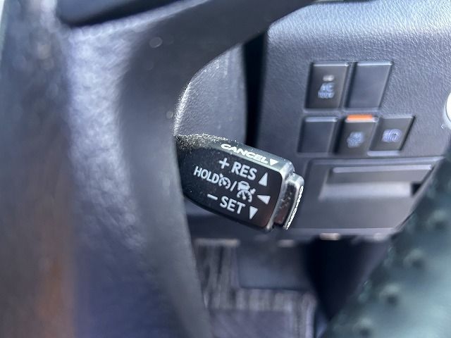 TOYOTA ALPHARD HYBRID 4WD 2022 Image 31