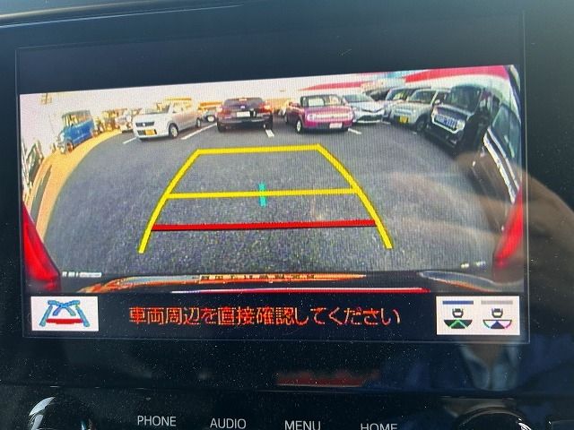 TOYOTA ALPHARD HYBRID 4WD 2022 Image 31