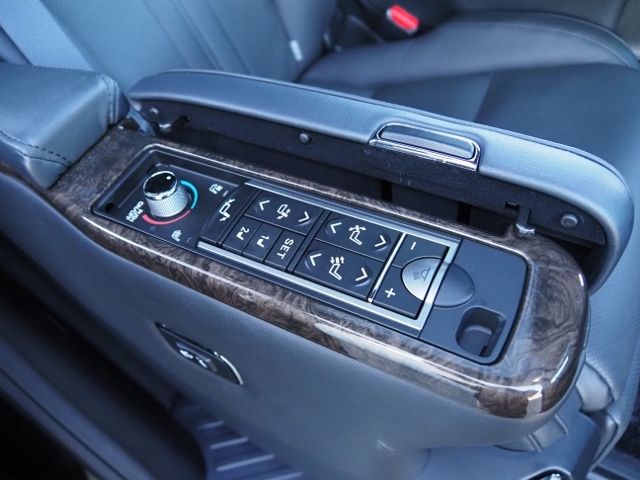 TOYOTA VELLFIRE 2020 Image 31