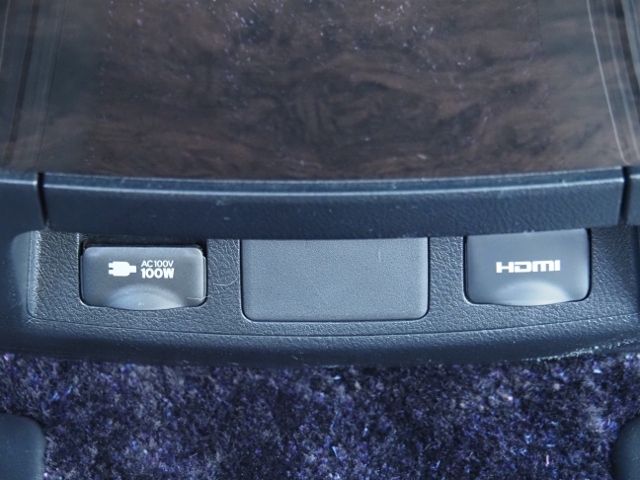 TOYOTA VELLFIRE 2020 Image 31