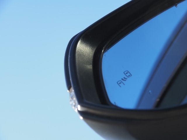 TOYOTA VELLFIRE 2020 Image 31