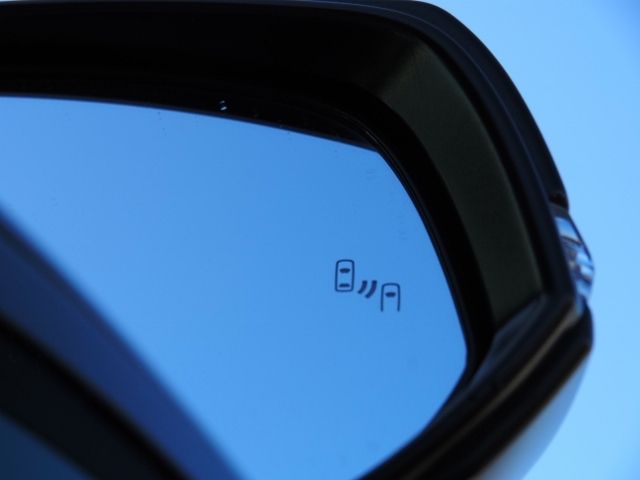 TOYOTA VELLFIRE 2020 Image 31