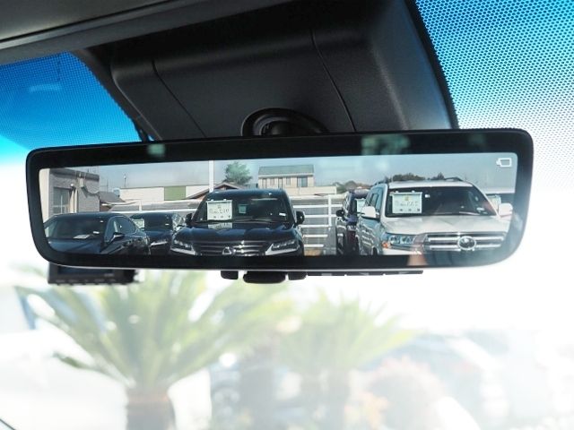 TOYOTA VELLFIRE 2020 Image 31