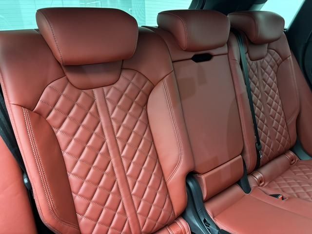 AUDI SQ5 2021 Image 31