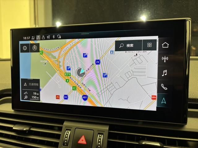 AUDI SQ5 2021 Image 31