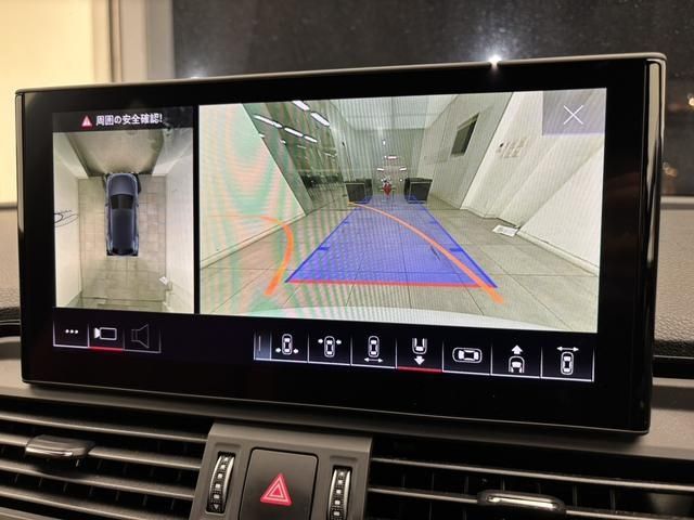 AUDI SQ5 2021 Image 31