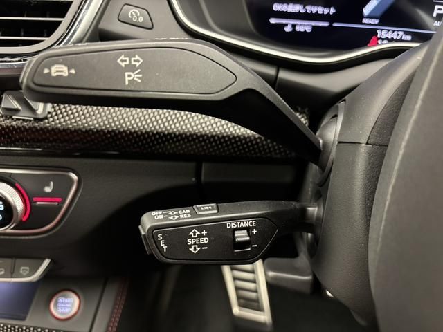 AUDI SQ5 2021 Image 31