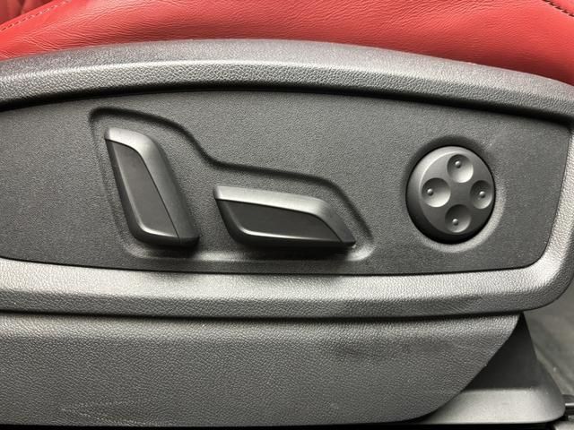 AUDI SQ5 2021 Image 31