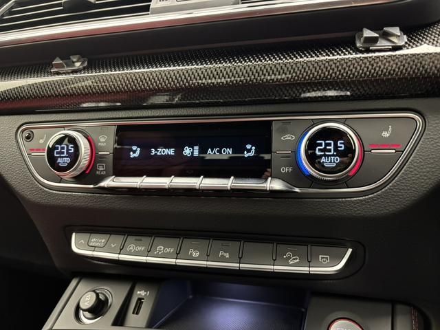 AUDI SQ5 2021 Image 31