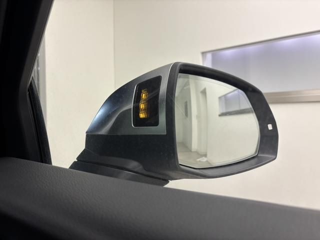 AUDI SQ5 2021 Image 31