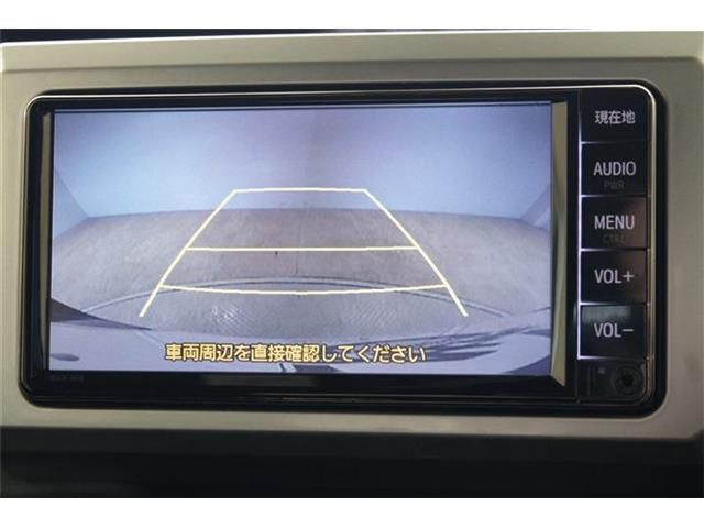 TOYOTA PIXIS MEGA 2019 Image 31