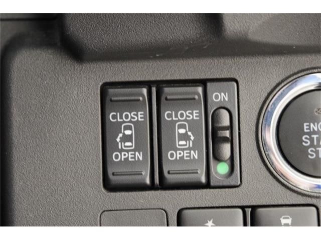 TOYOTA PIXIS MEGA 2019 Image 31