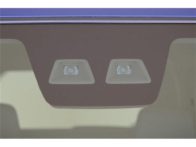 TOYOTA PIXIS MEGA 2019 Image 31