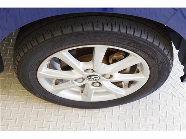 TOYOTA PIXIS MEGA 2019 Image 31