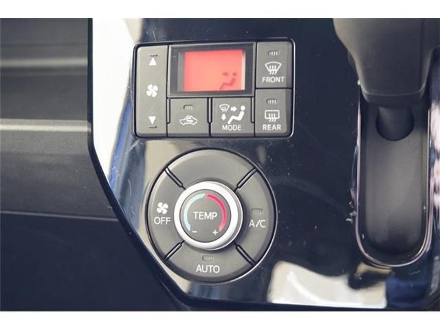 TOYOTA PIXIS MEGA 2019 Image 31