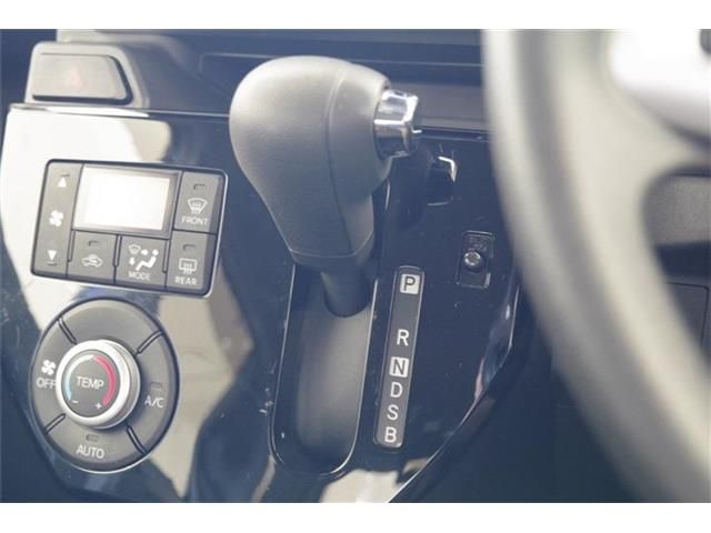 TOYOTA PIXIS MEGA 2019 Image 31