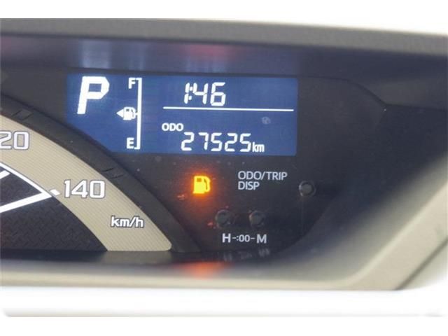 TOYOTA PIXIS MEGA 2019 Image 31