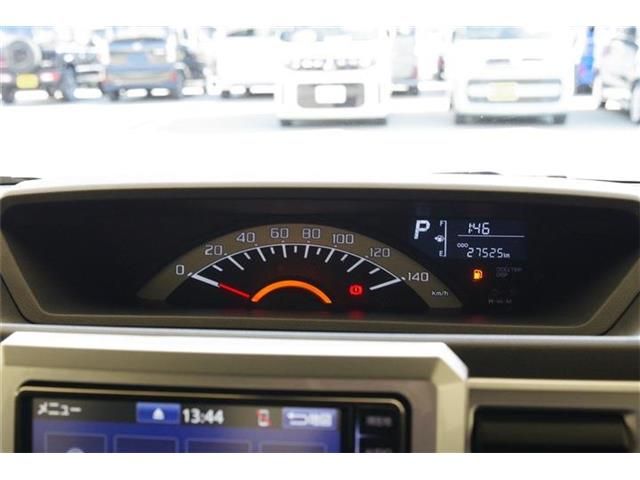 TOYOTA PIXIS MEGA 2019 Image 31