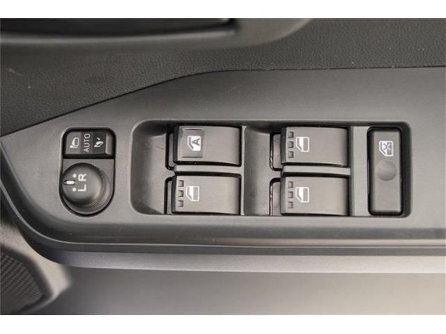 TOYOTA PIXIS MEGA 2019 Image 31