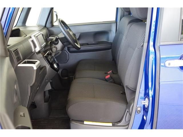 TOYOTA PIXIS MEGA 2019 Image 31