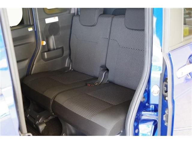 TOYOTA PIXIS MEGA 2019 Image 31