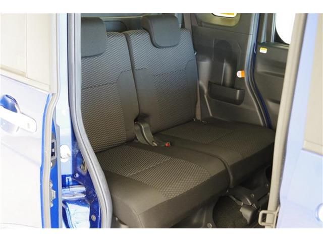 TOYOTA PIXIS MEGA 2019 Image 31