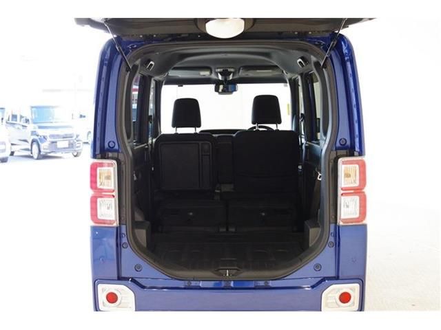 TOYOTA PIXIS MEGA 2019 Image 31