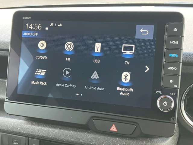 HONDA N BOX CUSTOM 2024 Image 31