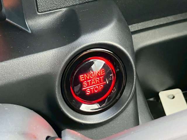 HONDA N BOX CUSTOM 2024 Image 31